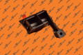 Right Hand Rocker Bracket | Tesla Part 1555377-00-C