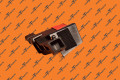 Right Hand Rocker Bracket | Tesla Part 1555377-00-C