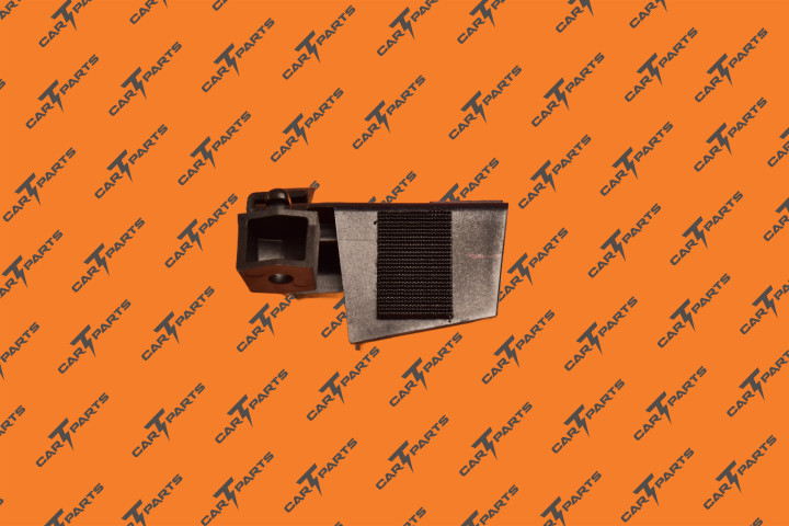 Right Hand Rocker Bracket | Tesla Part 1555377-00-C