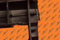 Right Hand Rocker Bracket | Tesla Part 1555377-00-C