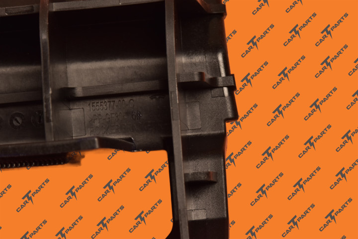 Right Hand Rocker Bracket | Tesla Part 1555377-00-C