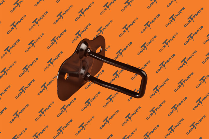 Hood Striker, M3Y | Tesla Part 1505712-00-A 1505712-00-B 1645986-00-A