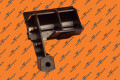 Left Hand Rocker Bracket | Tesla Part 1555376-00-C