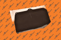 Back Seal, Door Handle Outer, Rh | Tesla Part 1021114-00-E