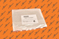 Back Seal, Door Handle Outer, Rh | Tesla Part 1021114-00-E