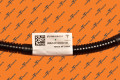 Jumper,Dh3.0,Front | Tesla Part 1069106-00-B