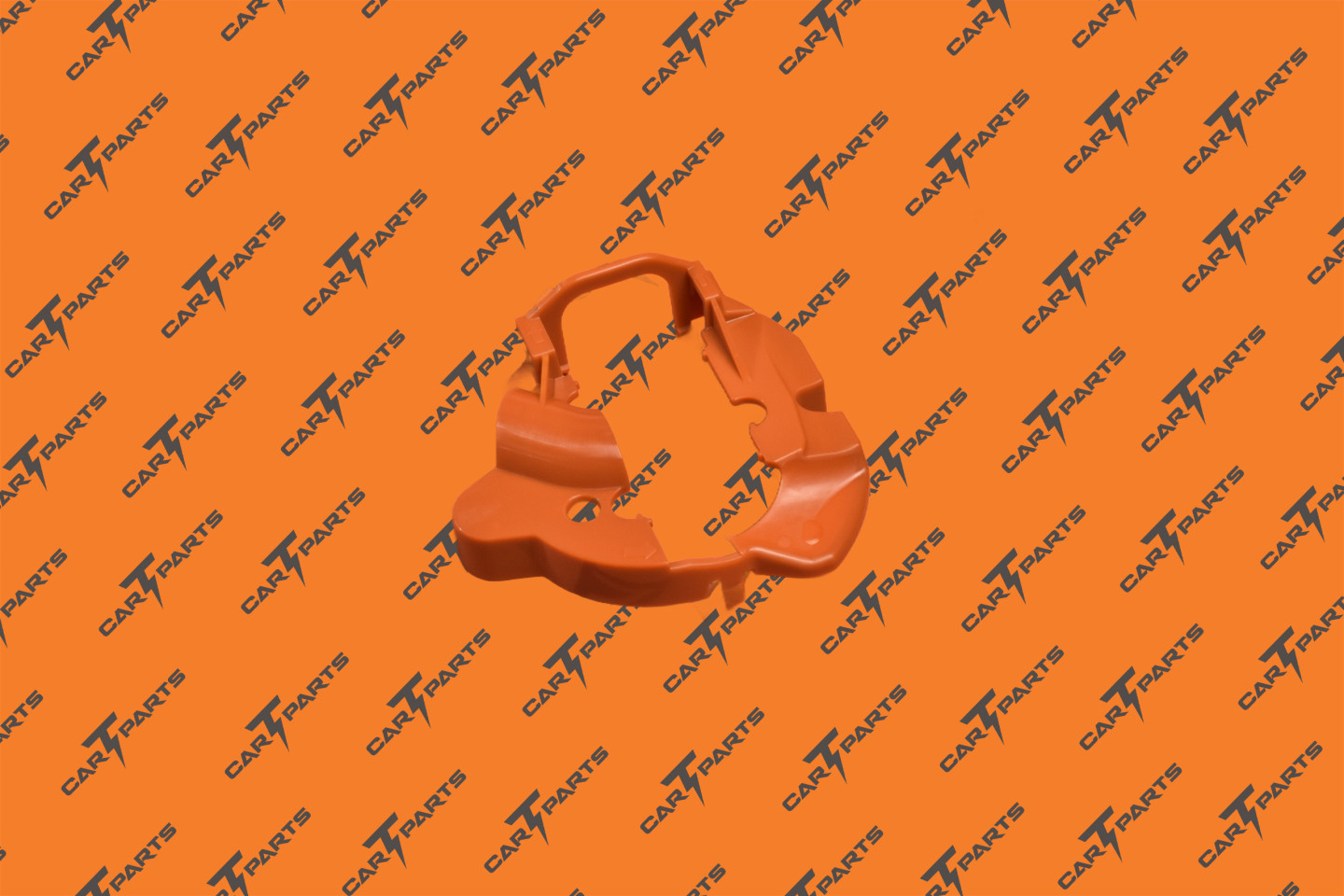 Asy,Cover,Bolts,Inlet,Ev Inlet,Eu | Tesla Part 1025587-10-A