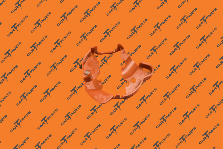 Asy,Cover,Bolts,Inlet,Ev Inlet,Eu | Запчасть Tesla 1025587-10-A