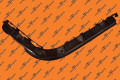 M3 Rr Wing Bracket Assy Rh | Tesla Part 1083989-00-J