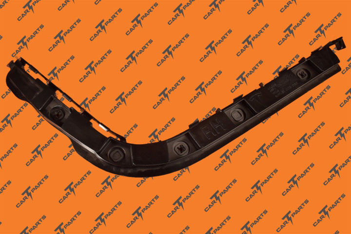 M3 Rr Wing Bracket Assy Rh | Tesla Part 1083989-00-J