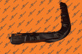 M3 Rr Wing Bracket Assy Rh | Tesla Part 1083989-00-J
