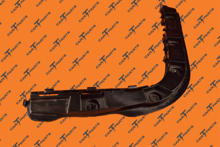 M3 Rr Wing Bracket Assy Rh | Tesla Part 1083989-00-J