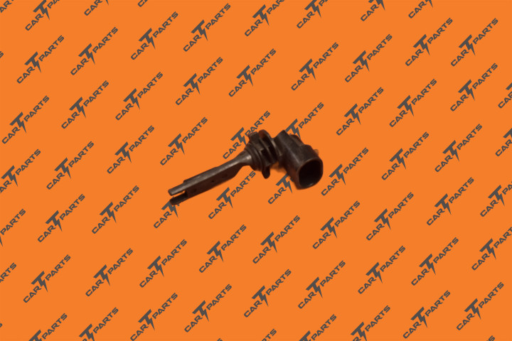 Sensor, Coolant Level | Запчасть Tesla 6007598-00-A