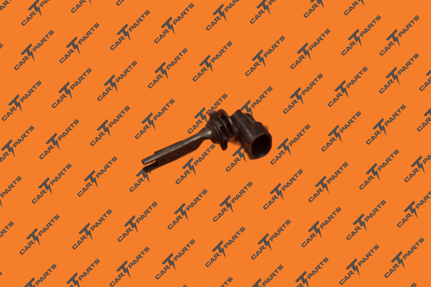 Sensor, Coolant Level | Tesla Part 6007598-00-A