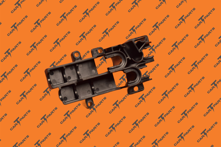 Pin Holder,Ev Inlet,Eu | Tesla Part 1022622-10-C