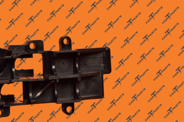 Pin Holder,Ev Inlet,Eu | Tesla Part 1022622-10-C