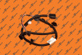 Jumper,Dh3.0 Jumper,Rear | Tesla Part 1069106-01-B