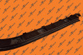 M3 Rr Wing Bracket Assy Rh | Tesla Part 1083989-00-J