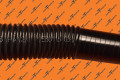 Hose (Batt), Hv Batt Return To 5 W/V, M3 | Tesla Part 1530116-00-A
