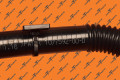 Hose (Pt), Pump1 To Tunnel, M3 | Tesla Part 1077592-77-F
