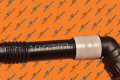 Hose (Pt), Radiator Outlet, M3 | Tesla Part 1077589-00-E