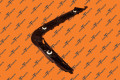 M3 Rr Wing Bracket Assy Rh | Tesla Part 1083989-00-J