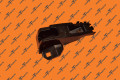 Tail Lamp Bracket Assembly Right  Hand | Запчасть Tesla 1755643-00-D