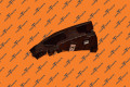 Tail Lamp Bracket Assembly Right  Hand | Запчасть Tesla 1755643-00-D