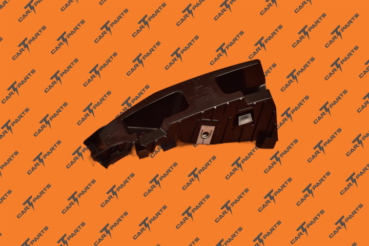 Tail Lamp Bracket Assembly Right  Hand | Запчасть Tesla 1755643-00-D