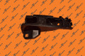 Tail Lamp Bracket Assembly Right  Hand | Запчасть Tesla 1755643-00-D