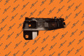 Tail Lamp Bracket Assembly Right  Hand | Запчасть Tesla 1755643-00-D