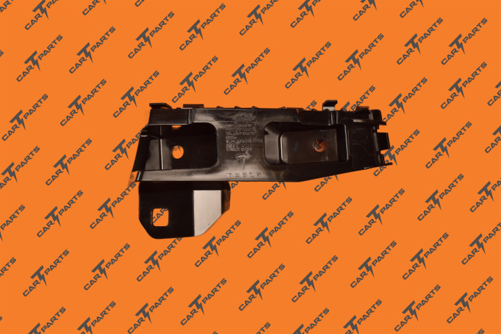 Tail Lamp Bracket Assembly Right  Hand | Запчасть Tesla 1755643-00-D