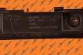 M3 Rr Wing Bracket Assy Rh | Tesla Part 1083989-00-J