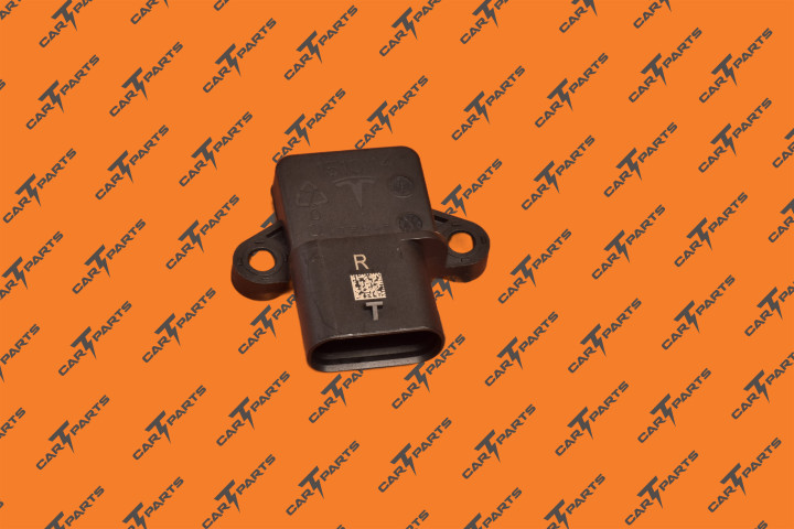 Door Handle Sensor - Right Hand | Запчасть Tesla 1510113-02-A