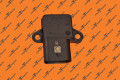 Door Handle Sensor - Right Hand | Запчасть Tesla 1510113-02-A