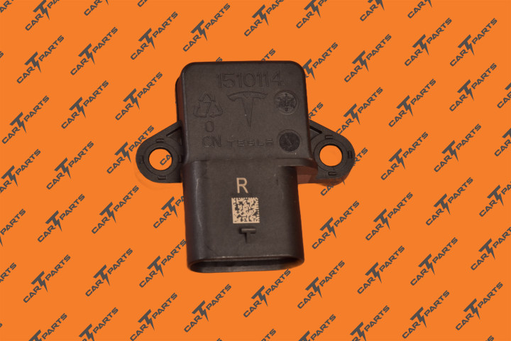 Door Handle Sensor - Right Hand | Запчасть Tesla 1510113-02-A