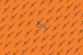 SCREW - M5-1.8X14