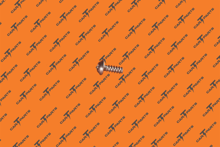 SCREW - M5-1.8X14
