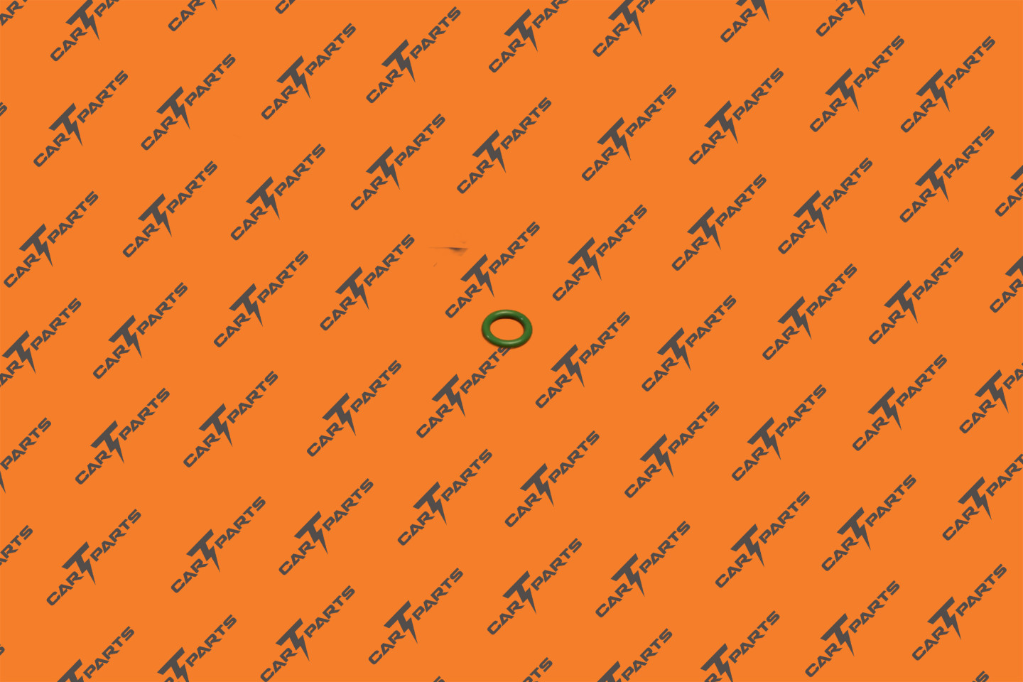 Hnbr O-Ring - 14.55Mm Outer Diameter X 9.75Mm Inner Diamter X 2.4Mm Thickness | Запчасть Tesla 1020654-00-A