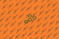 Hnbr O-Ring - 14.55Mm Outer Diameter X 9.75Mm Inner Diamter X 2.4Mm Thickness | Запчасть Tesla 1020654-00-A