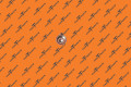 SCREW - M5-1.8X14