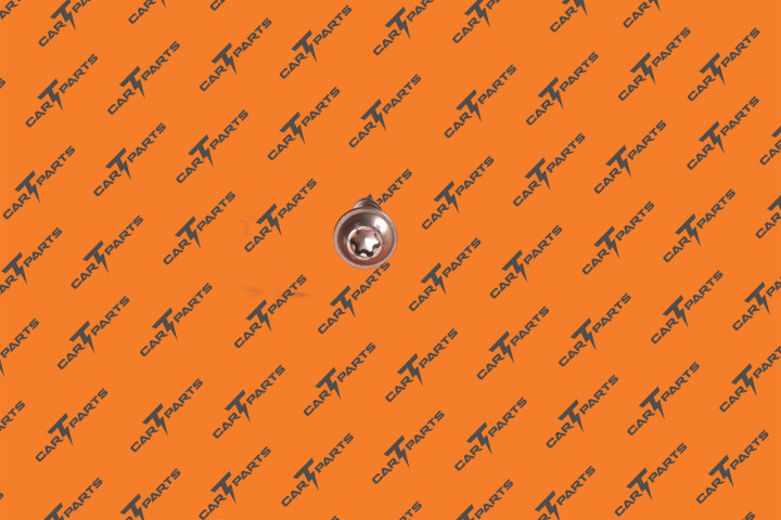 SCREW - M5-1.8X14