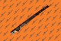 Cover,Ski,Side,Front,Batt Enclos | Запчасть Tesla 1032384-00-C