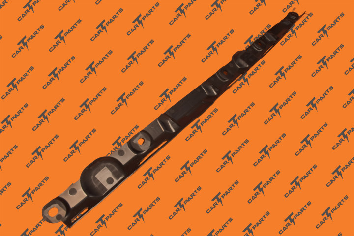 Cover,Ski,Side,Mid,Batt Enclos | Запчасть Tesla 1032385-00-C