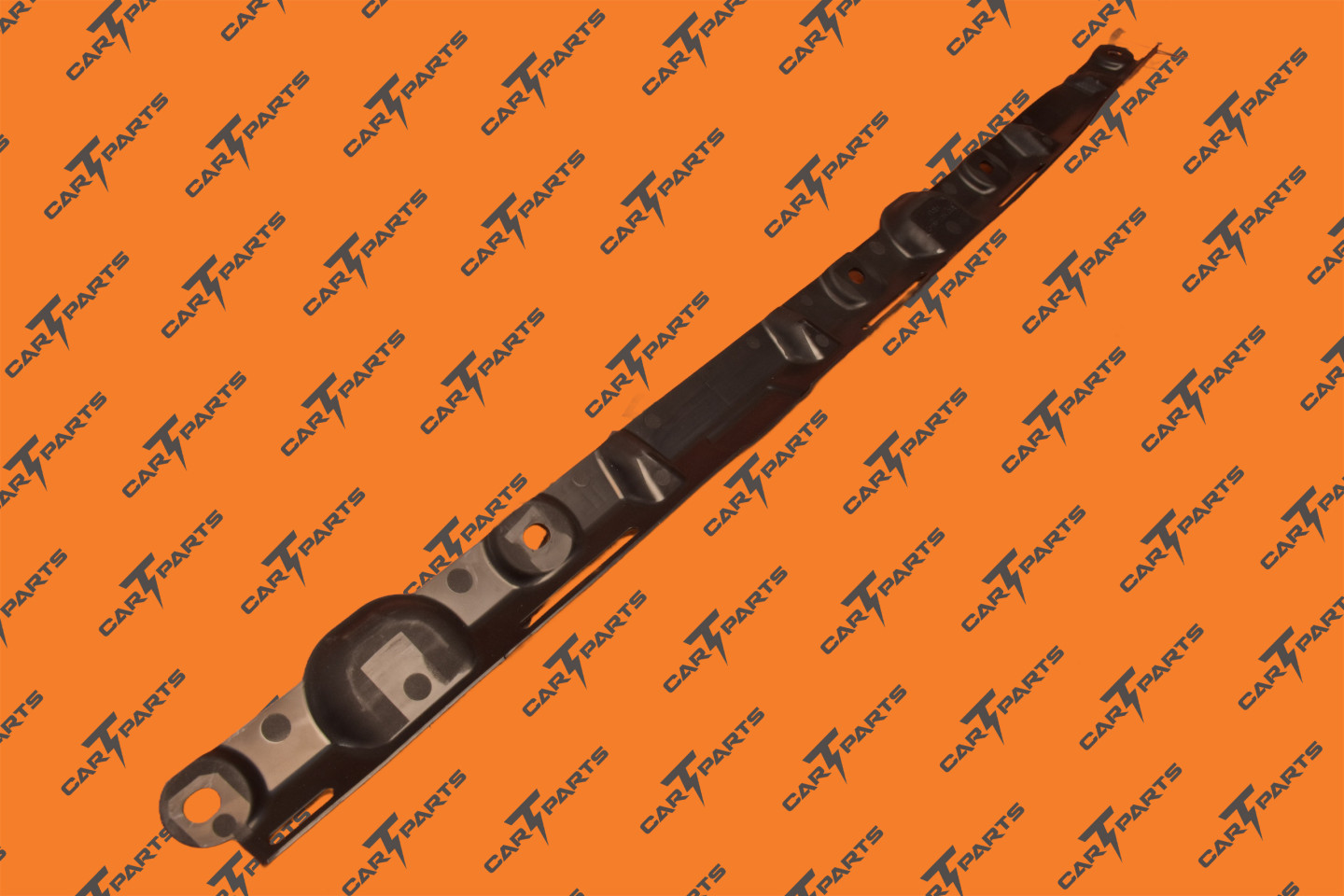 Cover,Ski,Side,Mid,Batt Enclos | Запчасть Tesla 1032385-00-C