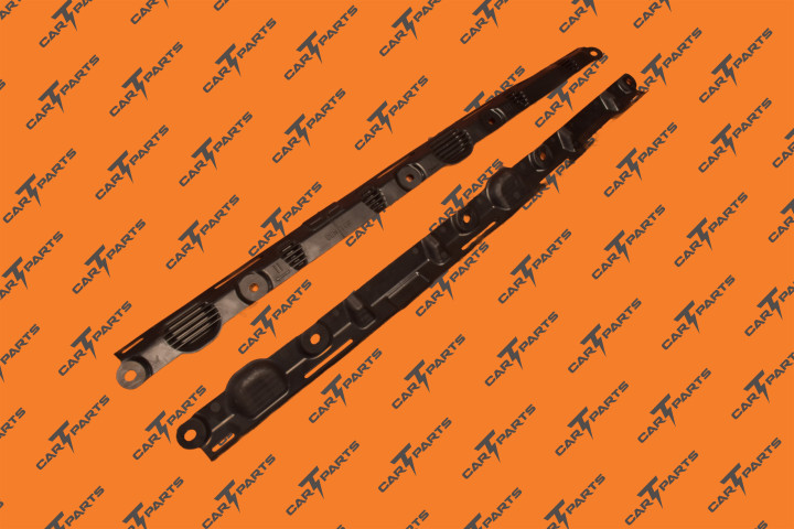 Cover,Ski,Side,Mid,Batt Enclos | Запчасть Tesla 1032385-00-C
