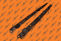 Cover,Ski,Side,Mid,Batt Enclos | Запчасть Tesla 1032385-00-C