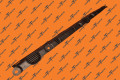 Cover,Ski,Side,Mid,Batt Enclos | Запчасть Tesla 1032385-00-C