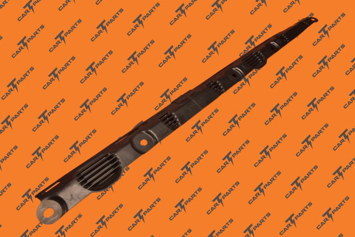Cover,Ski,Side,Mid,Batt Enclos | Запчасть Tesla 1032385-00-C