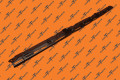 Cover,Ski,Side,Rear,Batt Enclos | Запчасть Tesla 1032386-00-C
